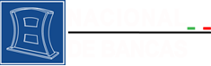 Nacional de bancas